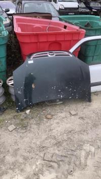 Capot