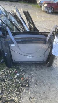 Photo pièce auto