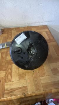 Mastervac