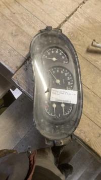Compteur