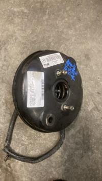 Mastervac