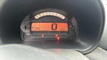 Compteur