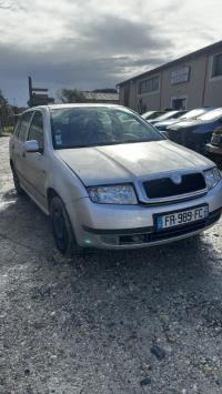 Photo pièce auto