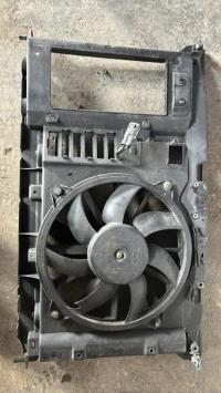 Face avant