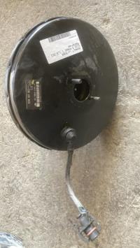 Mastervac