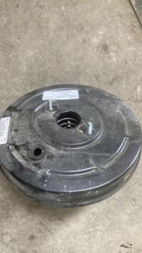 Mastervac