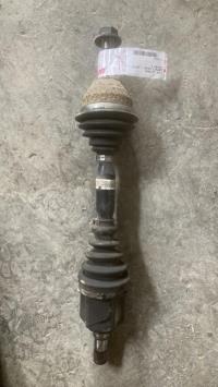 Photo pièce auto