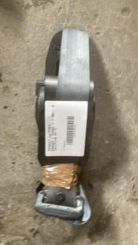 Ceinture avant gauche