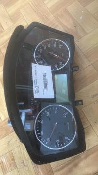 Compteur