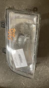 Photo pièce auto