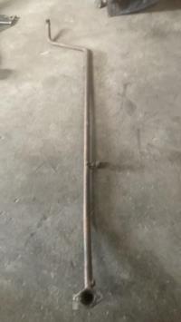 Photo pièce auto