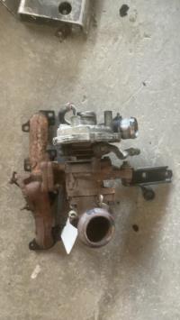 Turbo