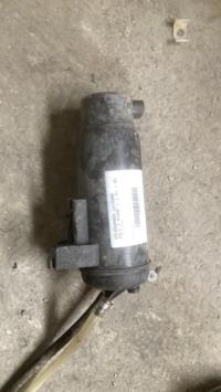Canister