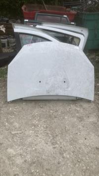 Capot