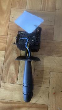 Commodo phare