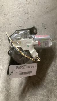 Moteur leve vitre avant droit