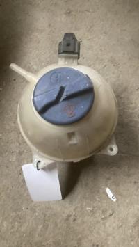 Vase d'expansion