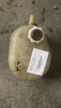 Vase d'expansion