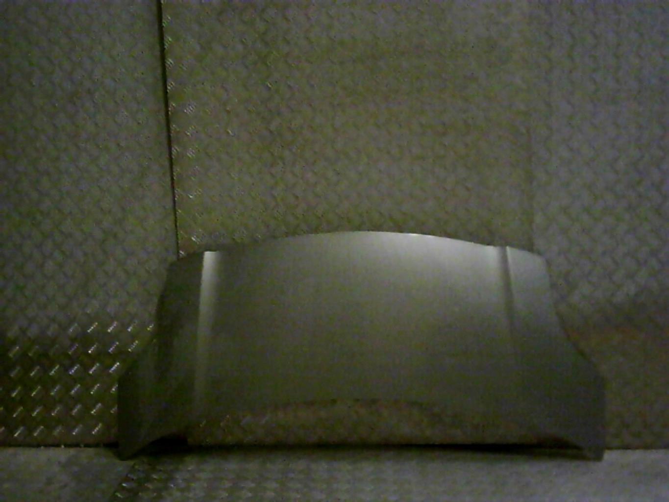 Capot