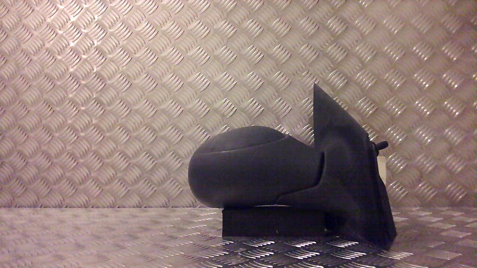 Retrovisor derecho CITROEN C2 PHASE 1 Diésel - 1