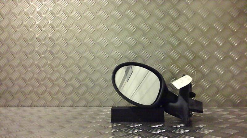 Specchietto retrovisore destro