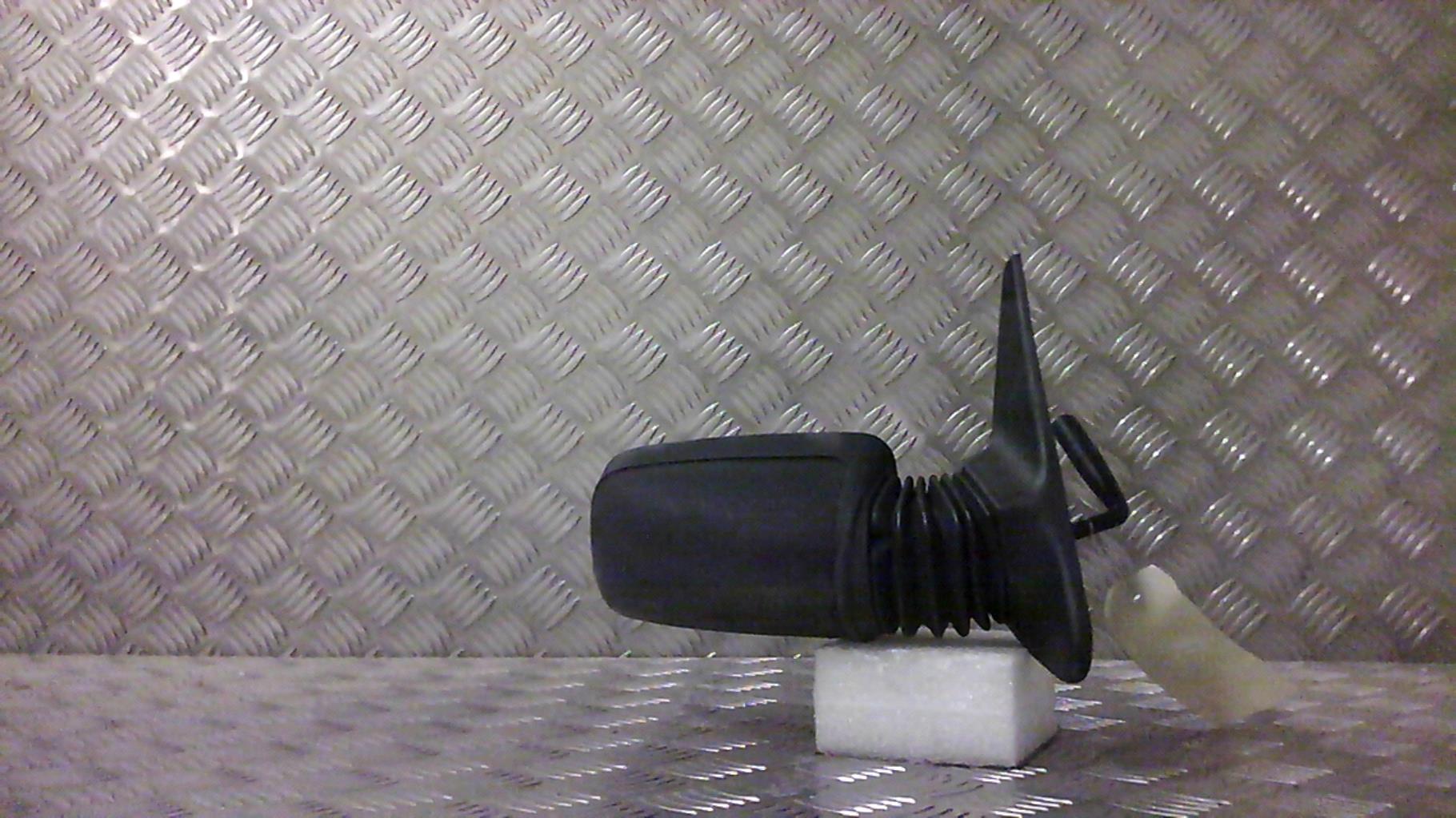 Specchietto retrovisore destro