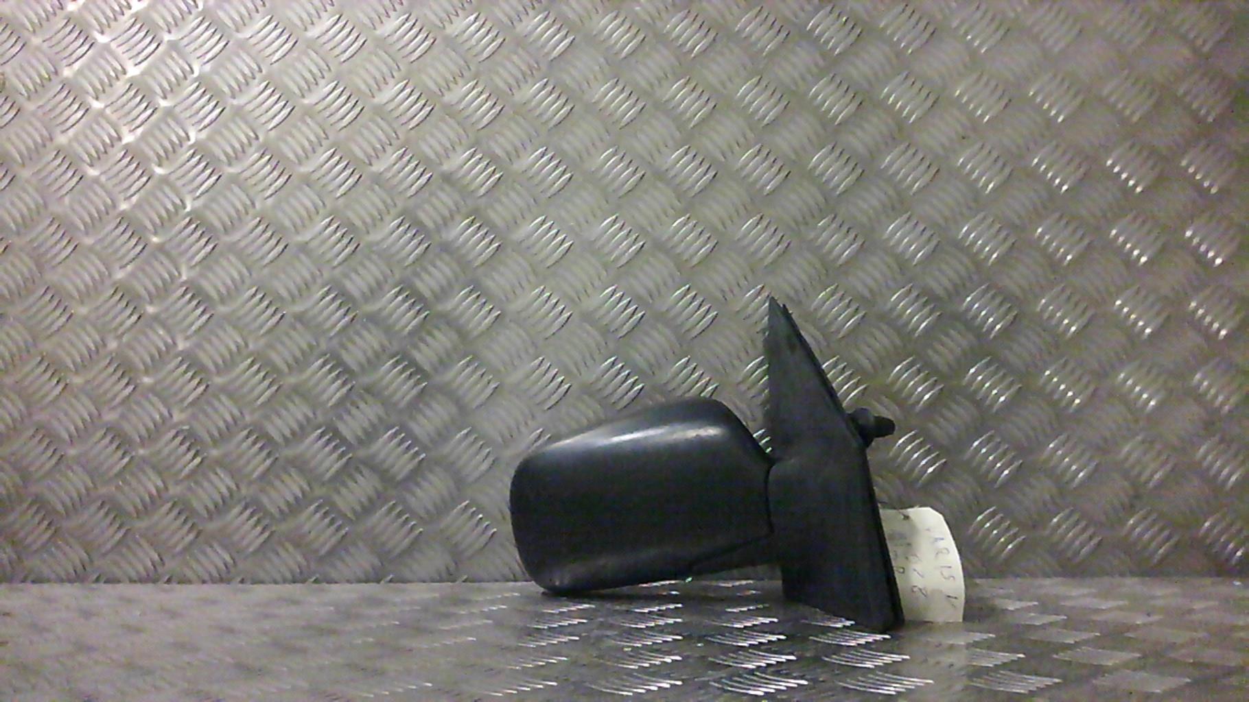 Specchietto retrovisore destro
