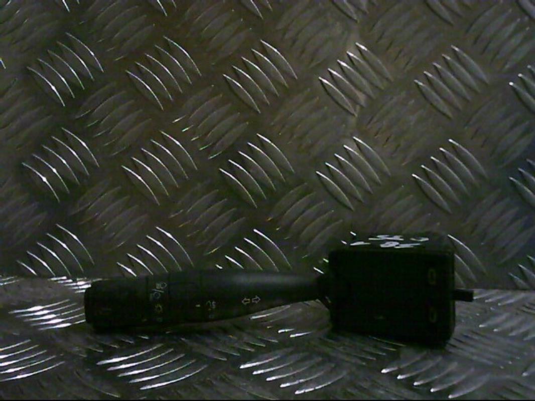 Commodo phare