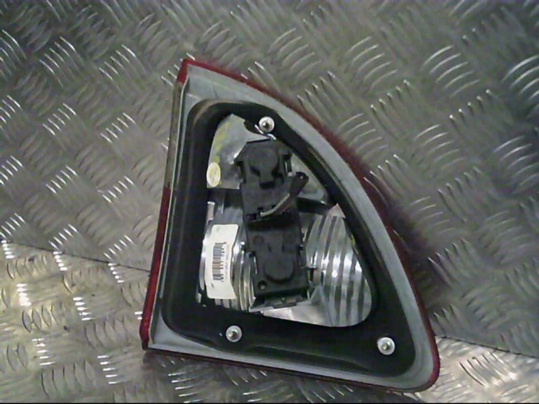 Feu arriere secondaire droit (feux) FORD GALAXY 1 PHASE 2 Diesel - 1