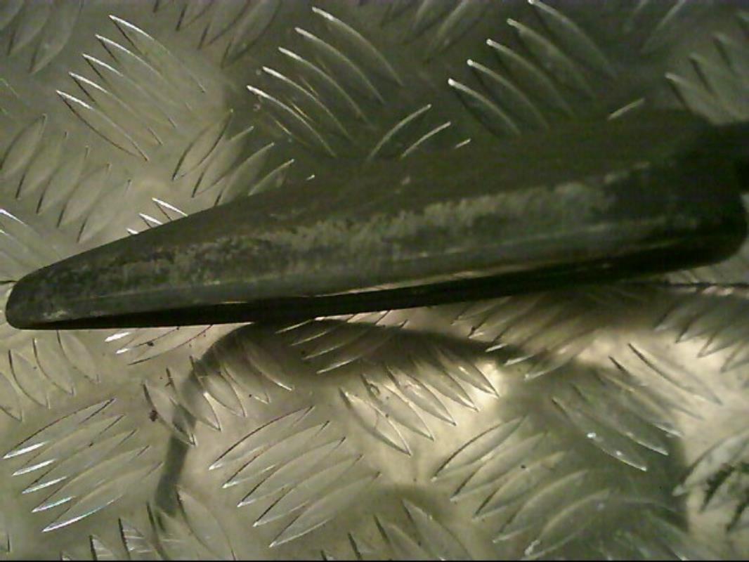 Retrovisor derecho CITROEN C15 Diésel - 1
