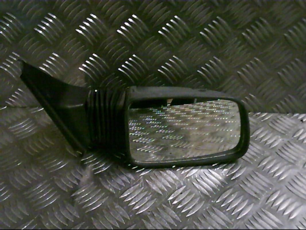 Specchietto retrovisore destro
