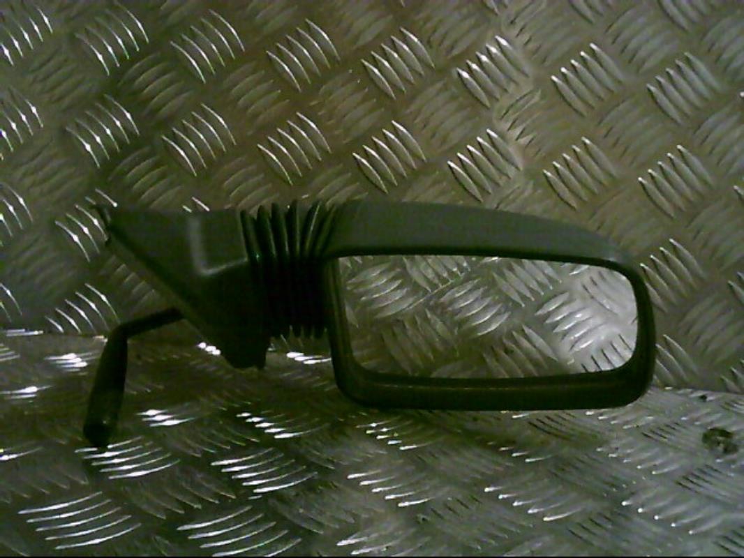 Specchietto retrovisore destro