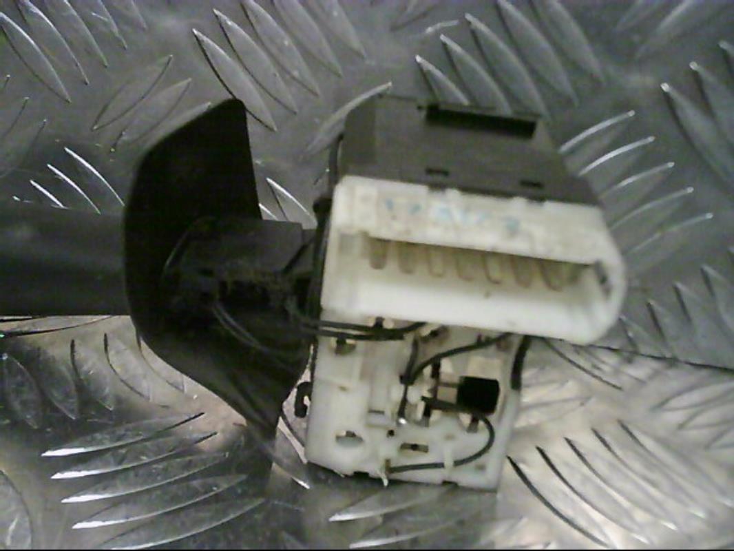 Commodo d'essuie glaces RENAULT CLIO 2 PHASE 2 Diesel - 1