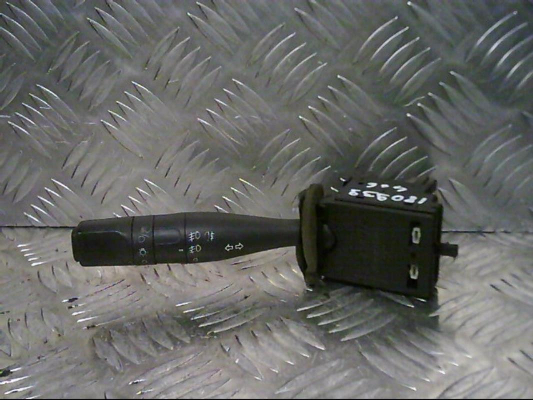 Commodo phare