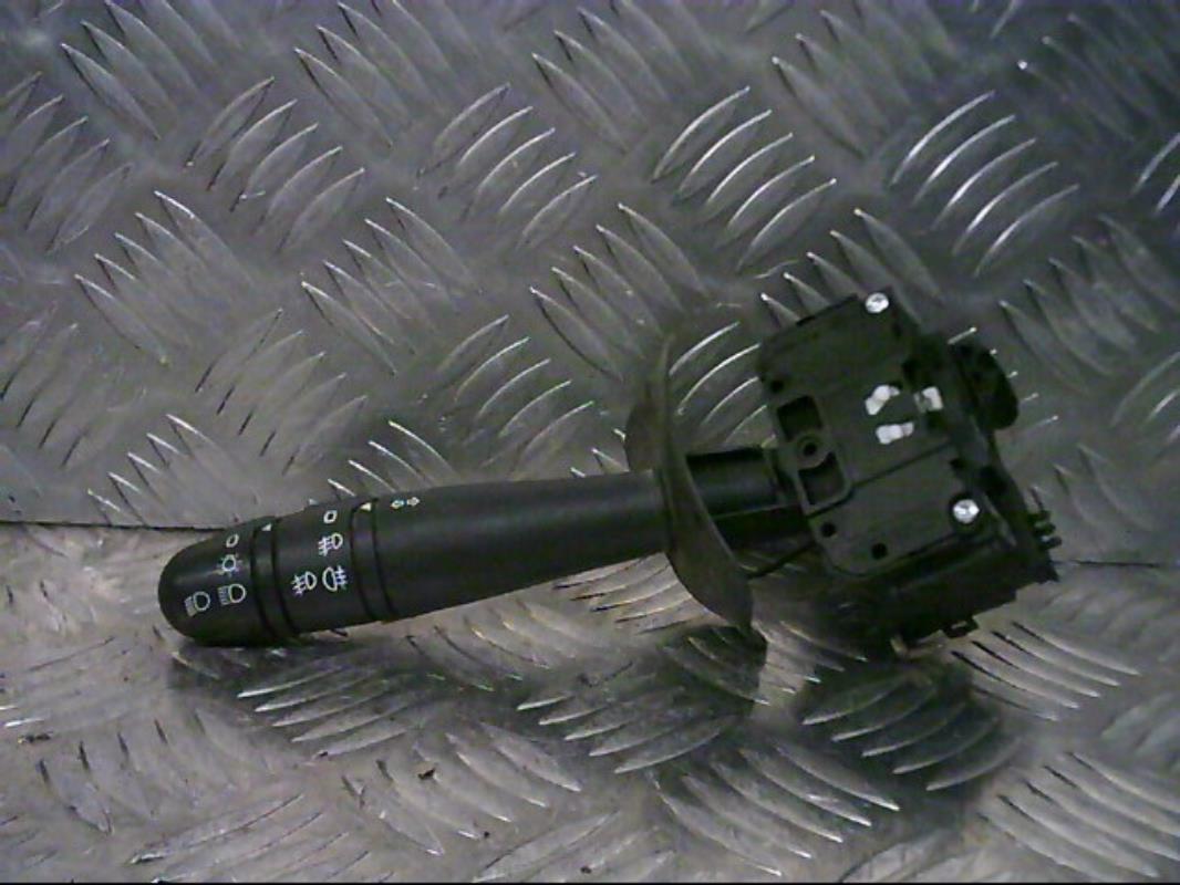 Commodo phare