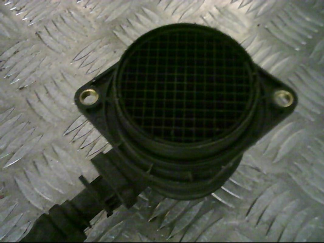 Debitmetre KIA RIO 2 PHASE 1 Diesel - 1