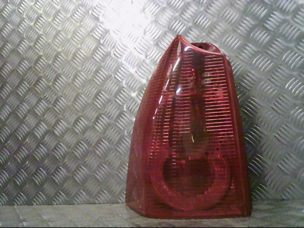 Photo pièce auto