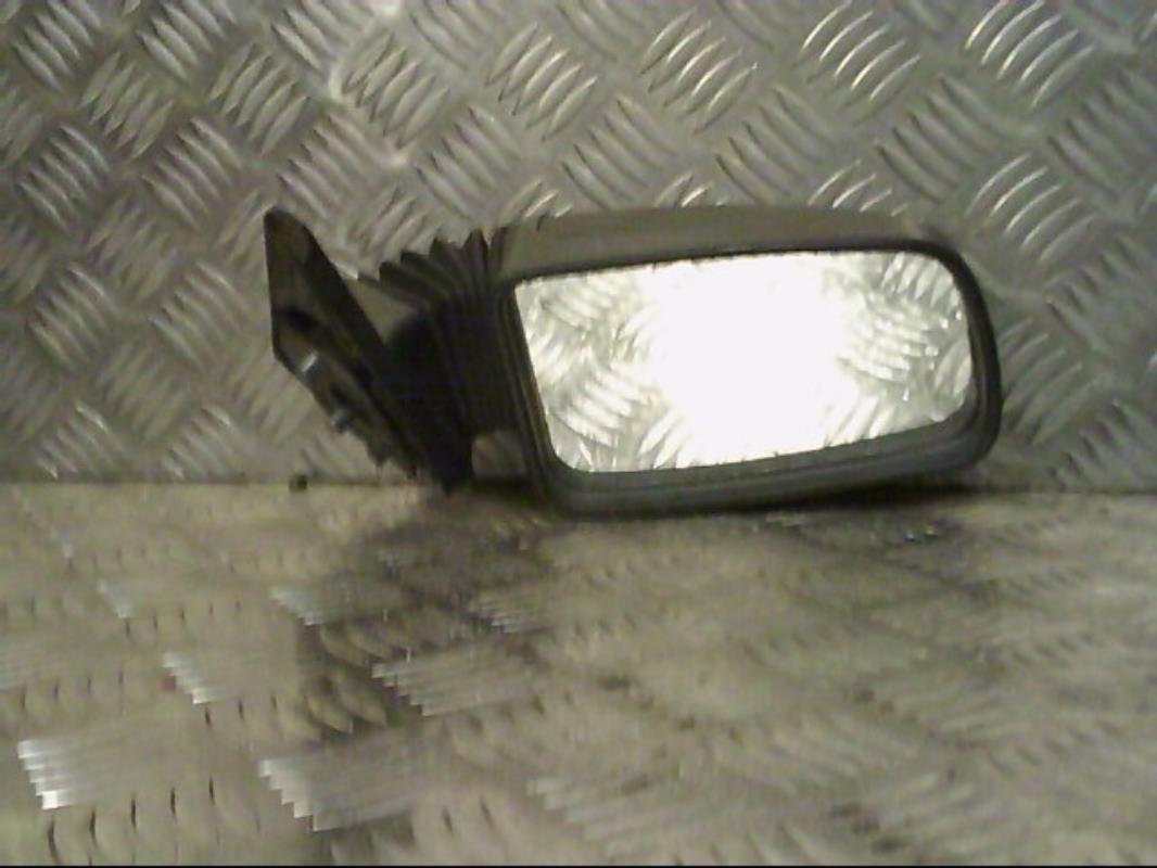 Specchietto retrovisore destro