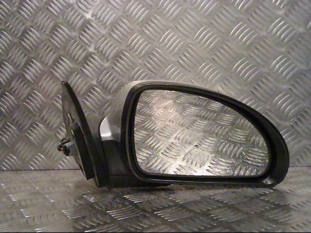 Foto pieza de coche