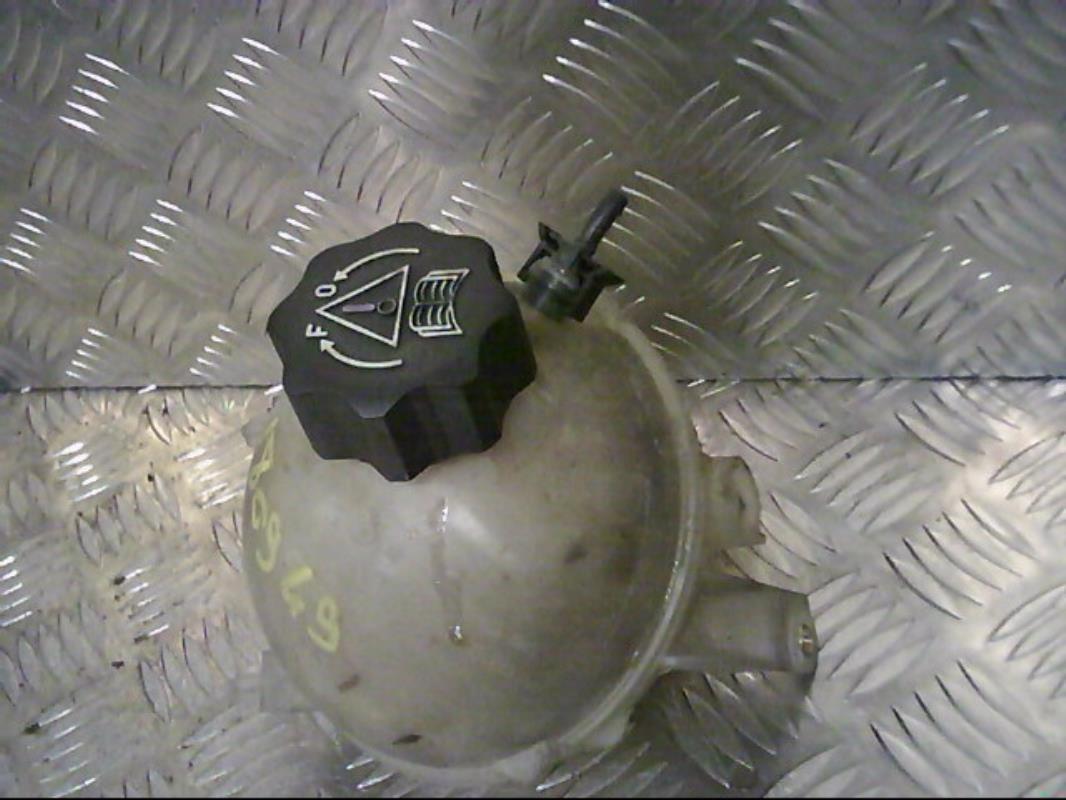 Vaso di espansione PEUGEOT PARTNER 2 PHASE 1 Diésel - 1