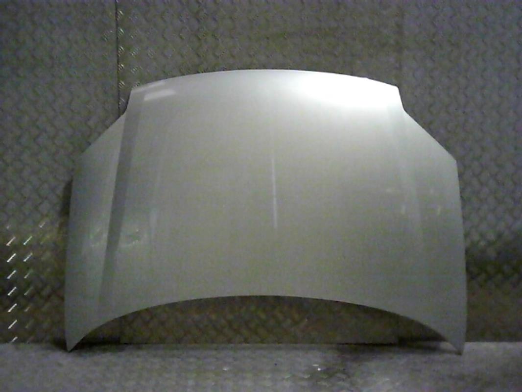 Capot