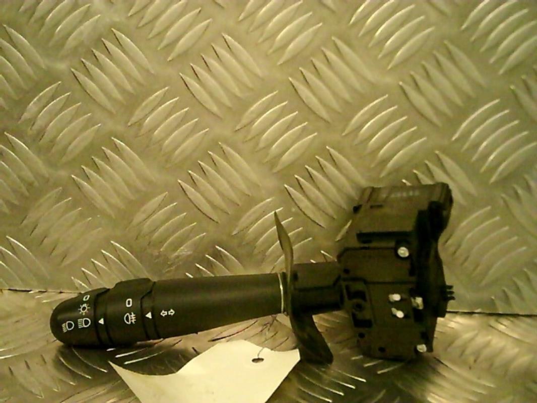Devio luci