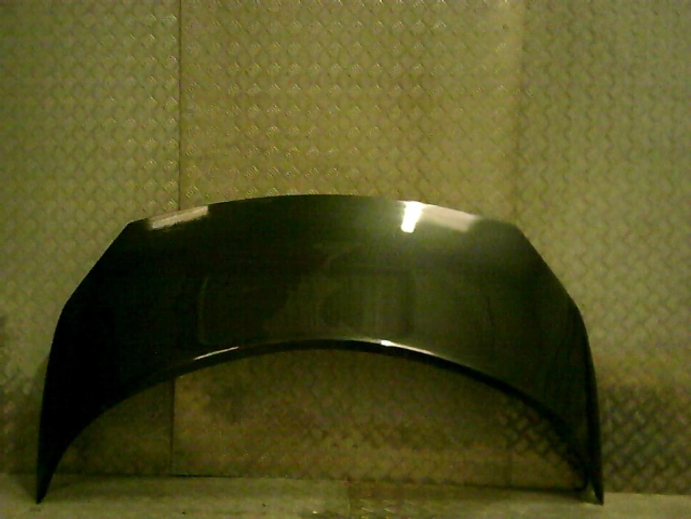 Capot