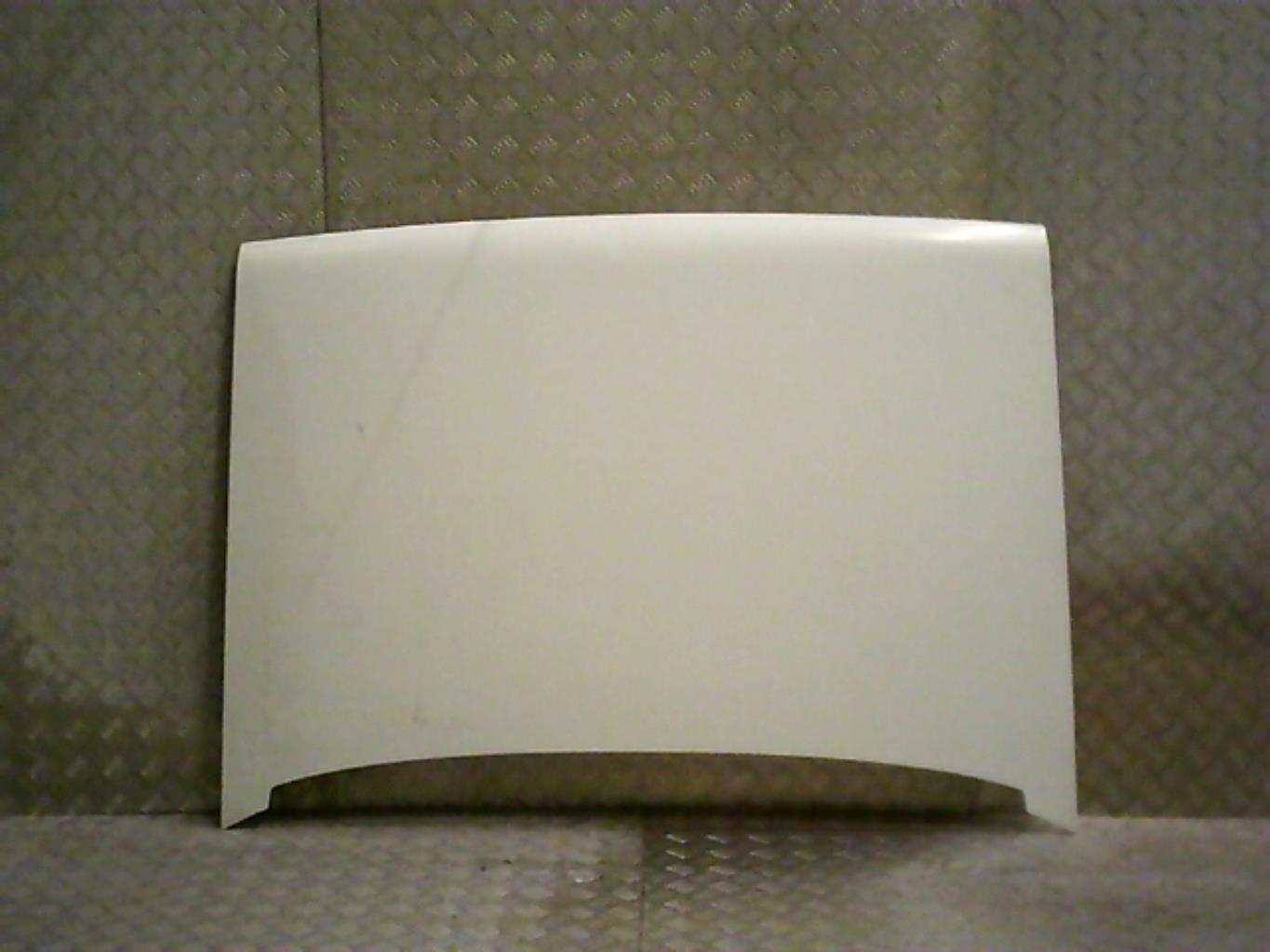 Capot