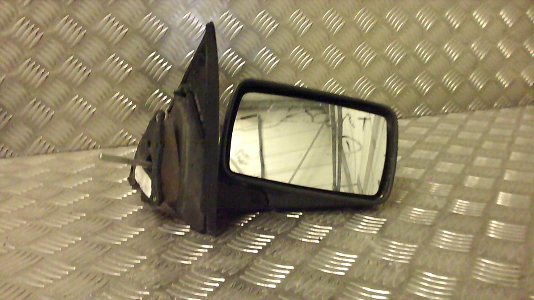 Foto pieza de coche
