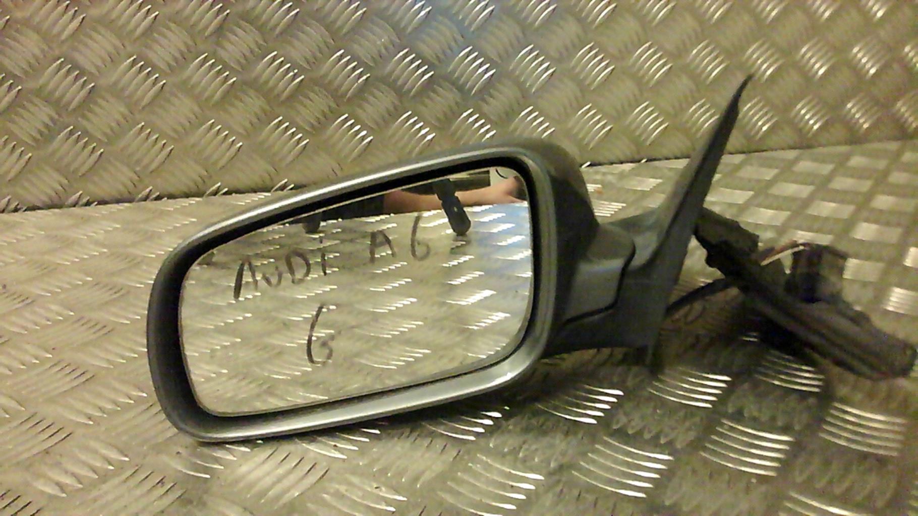 Foto ricambio auto