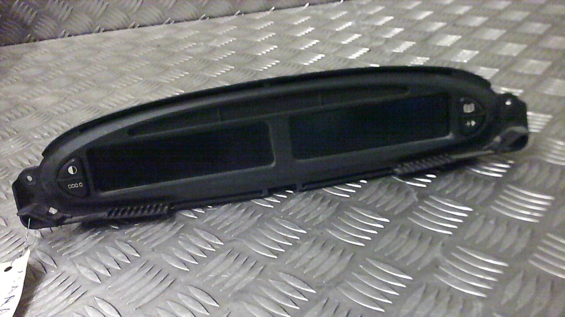 Compteur
