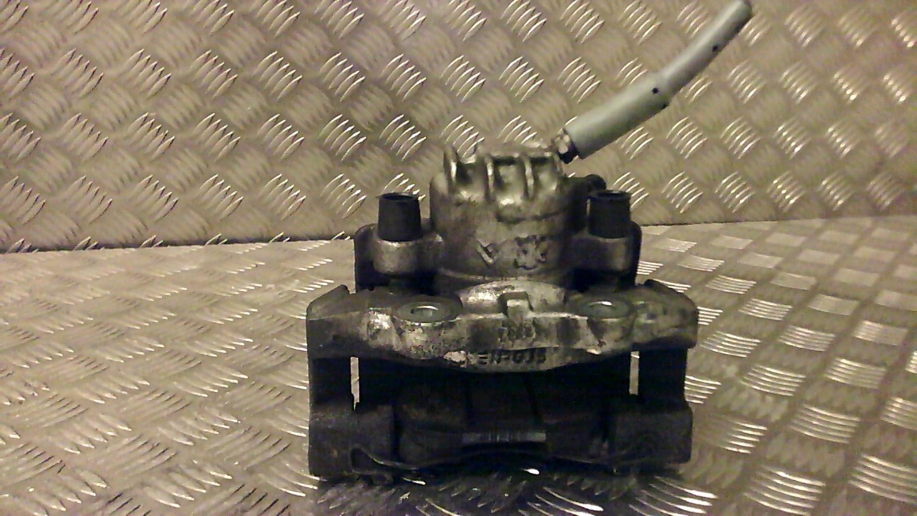 Foto ricambio auto