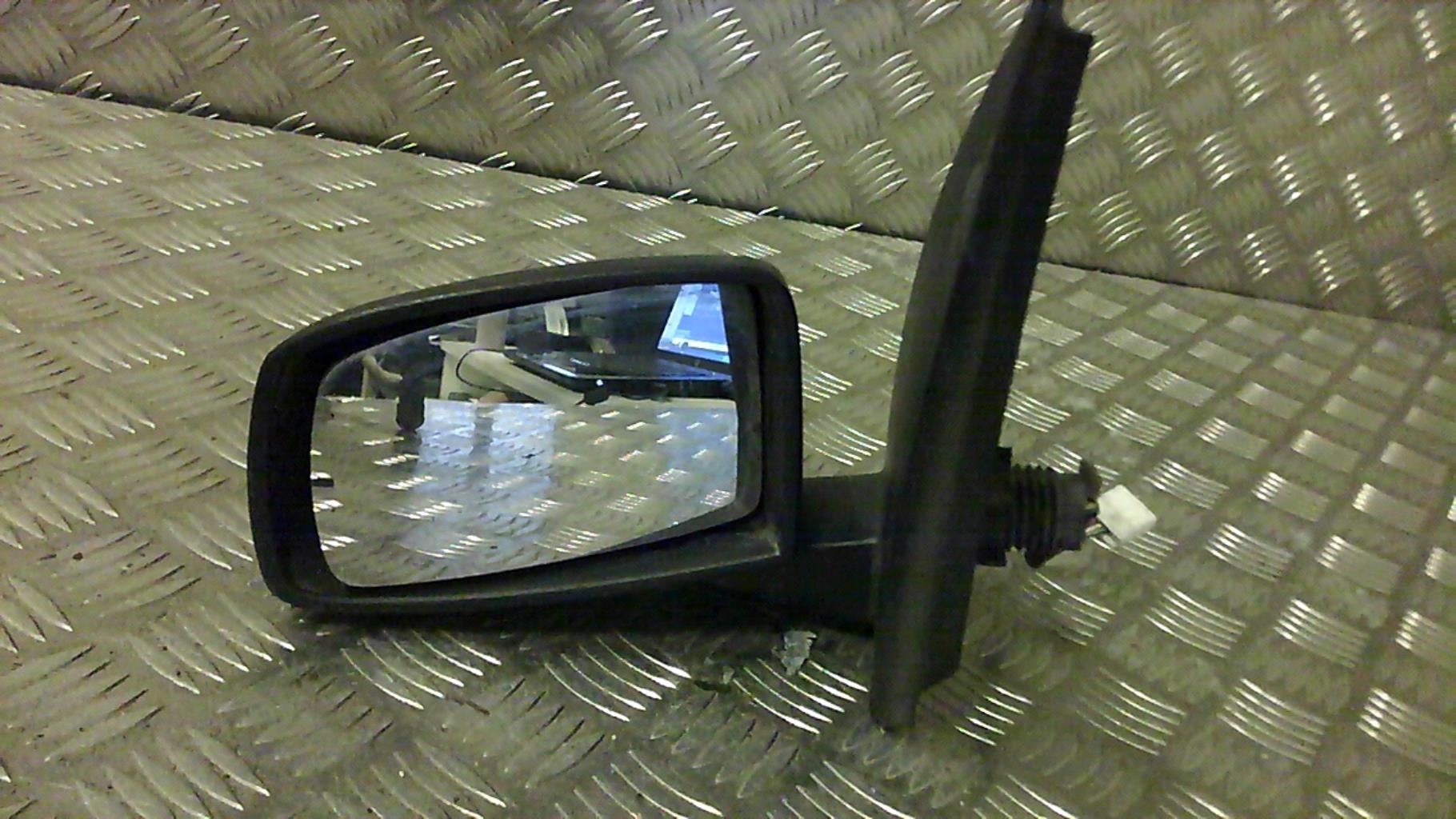 Foto pieza de coche
