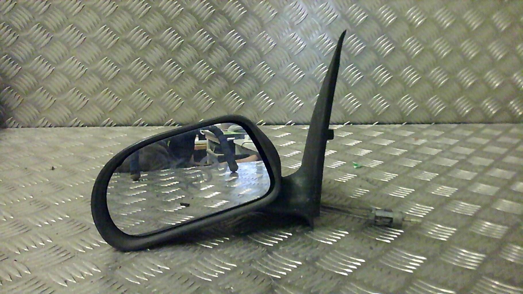 Foto pieza de coche